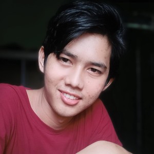 Tak Mungkin Dijelaskan