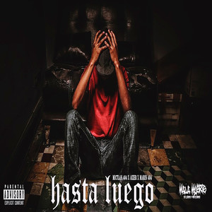 Hasta Luego