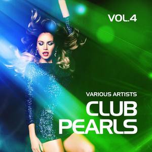 Club Pearls, Vol. 4