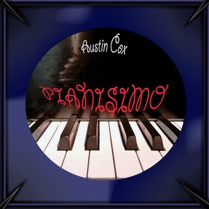 Pianisimo