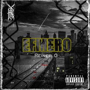 Efimero (Explicit)