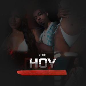 Hoy (Explicit)