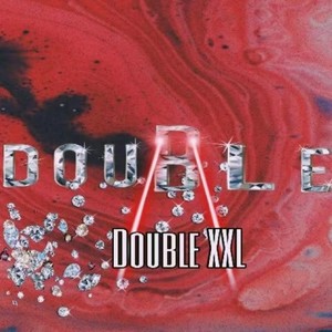 DOUBLE XXL