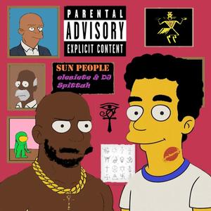 Yes Than No (Explicit)