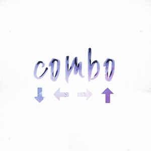 Combo (Explicit)