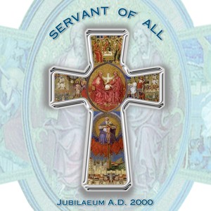 I Just Want to Be Where You Are