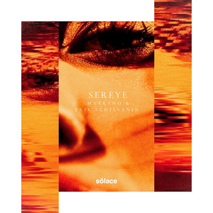 Sereye