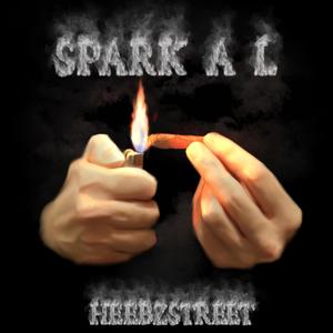 Spark a L (Explicit)