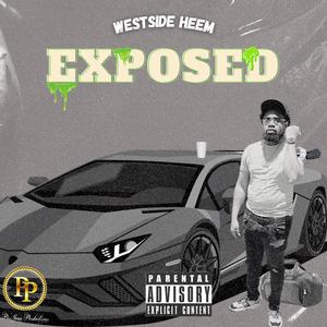 EXPOSED (Explicit)