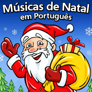 Músicas de Natal em Português