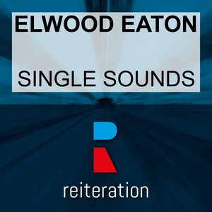 Defiant Flower (Deep Floor Mix)