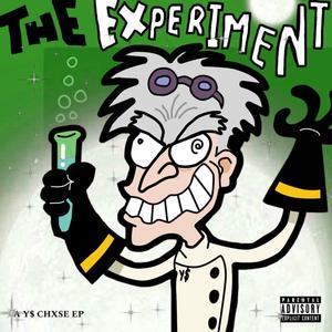 The Experiment (Explicit)