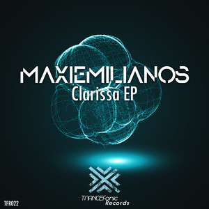 Clarissa EP