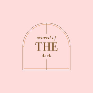 Scared of the Dark