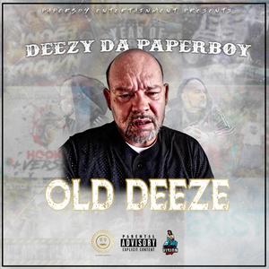 Old Deeze (The Sampler) [Explicit]