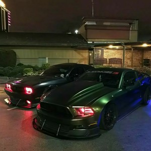 如今也不过如此