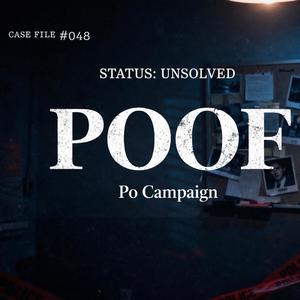 POOF (Explicit)