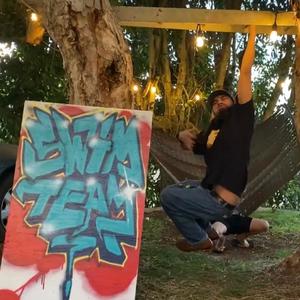 I Feel Nice Today (Explicit)