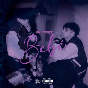 Bebé (Explicit)