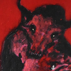 Devil in sheep skin (Explicit)