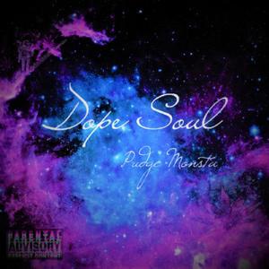 Dope Soul (feat. Analicia Lasett) (Explicit)