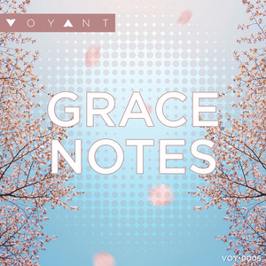 Grace Notes