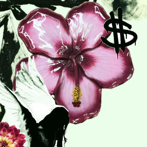 SMILE (Explicit)