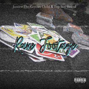 Same Ol(feat. Token Antagonist) (Explicit)