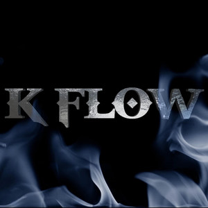 New(feat. Dmv Shod) (Explicit)