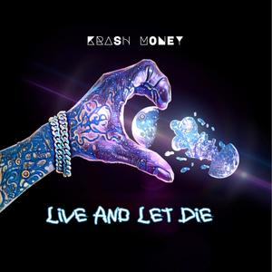 Over It(feat. Thiswae) (Explicit)