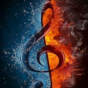 Baba Ko Topi (feat. Ravi Gahatraj)