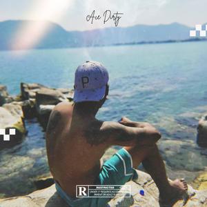 Wakutowa (Explicit)