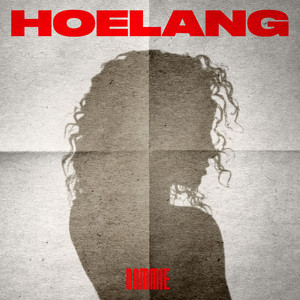 Hoelang (Explicit)
