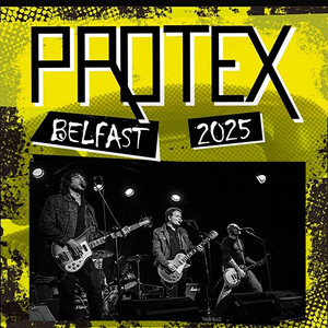 She Know's She's Right