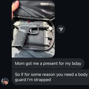 HITTAZ (feat. Slusher! & JAYSOEAZY) (KSJ FREESTYLE) (Explicit)