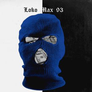 Vida loka (Explicit)
