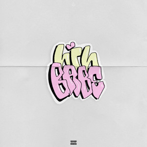 Lil Babe (Explicit)