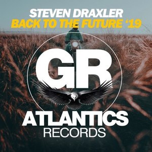 Back to the Future (VIP Mix)