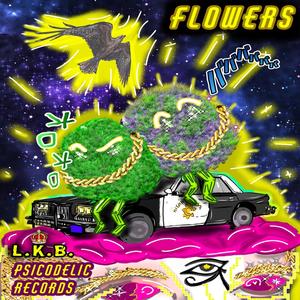 Flowers (Explicit)