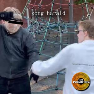 Unnskyldningen (Skit) (feat. Thorbear)