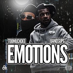 Emotions (Explicit)