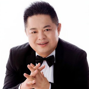 老婆今生有你真好 (DJ Candy Mix)