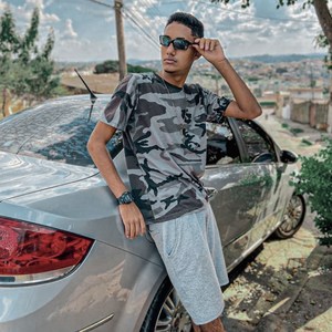 Novata da Escola (Explicit)