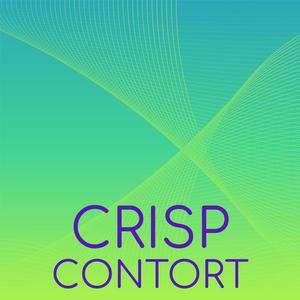 Crisp Contort