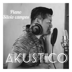 Akústico