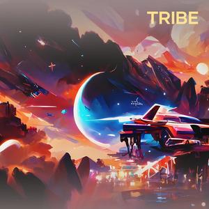 Tribe