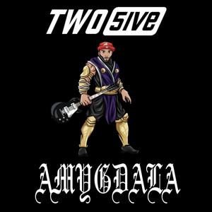 Vengeance is Mine (Explicit)