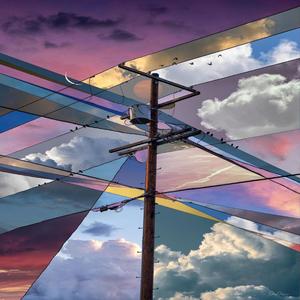 DearLord (feat. Mavvi) (Explicit)