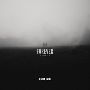 Forever (Instrumental)