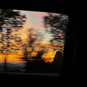 不爱了也是一种爱 (男生版)